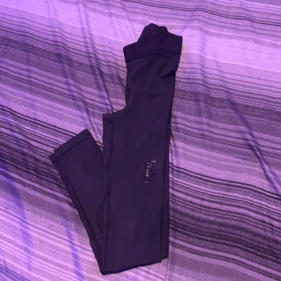 Brand New Matthew M Williams x Nike Women’s Leggings - Picture 4 of 10